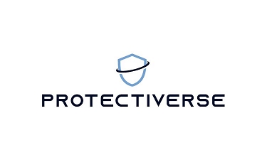Protectiverse.com